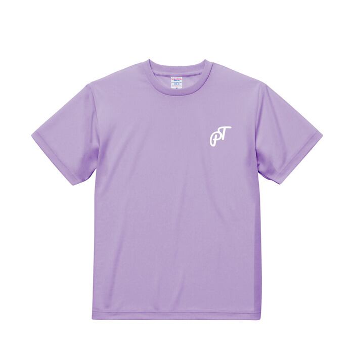 いのちみちみちるわくせい』 Tシャツ トップス カジュアルコーデ