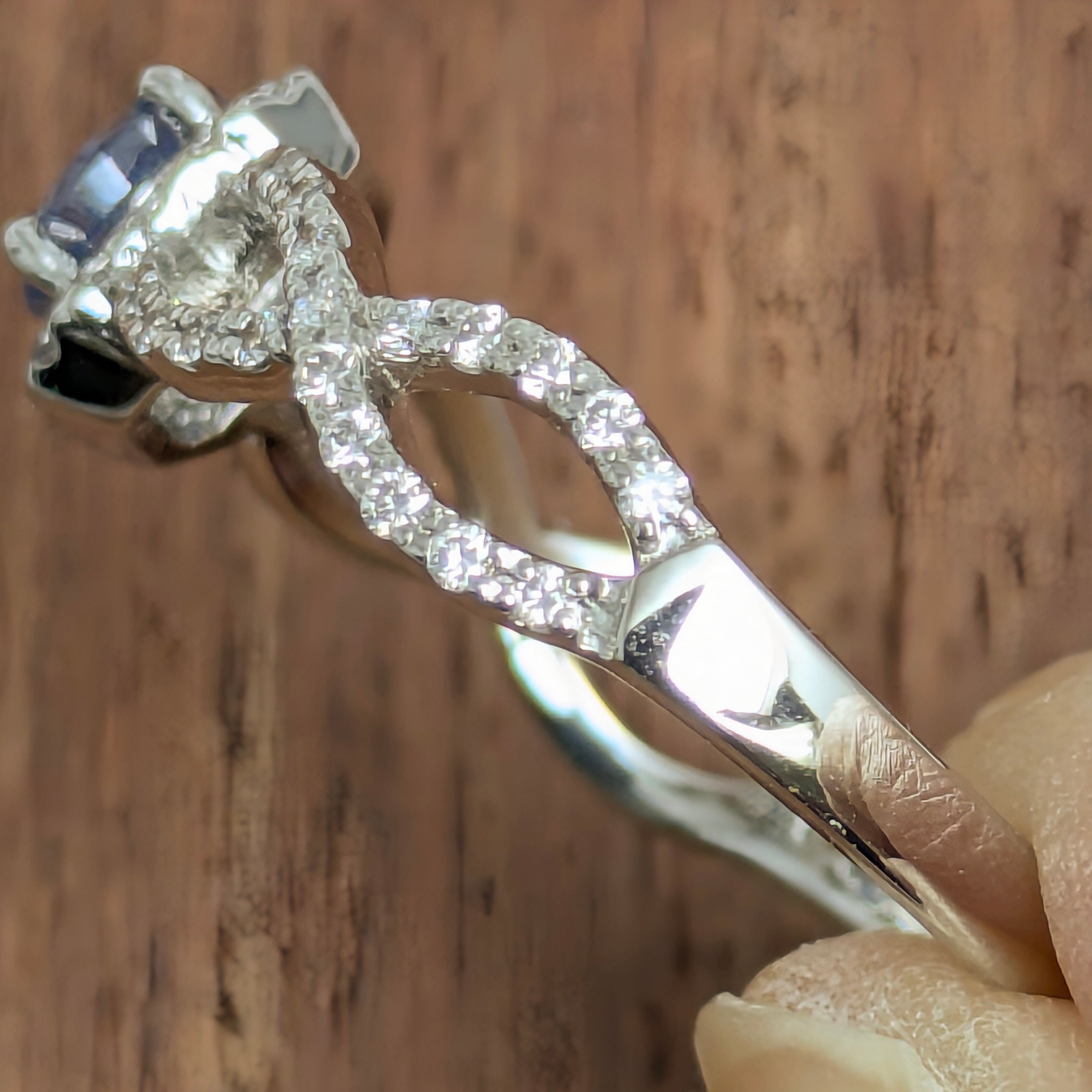 pt900 リング 楽天市場】プラチナ900 カット 平打ちリング 2.8mm幅・ダイヤ