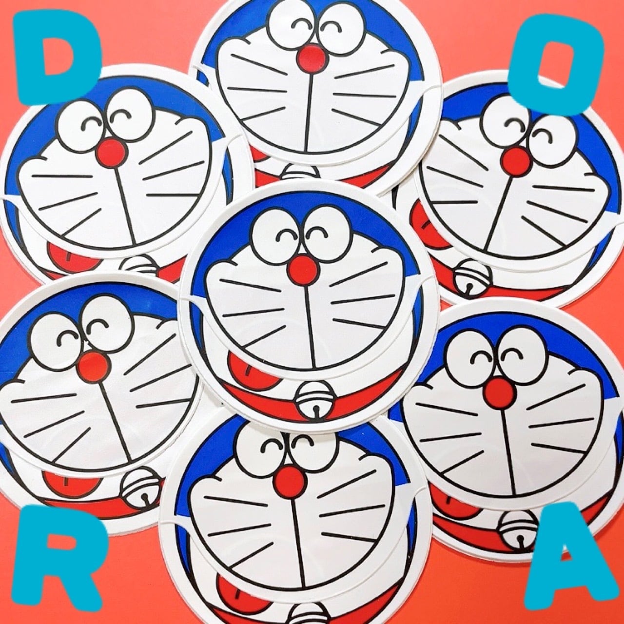 ドラえもん コインいれ 小学館 ◇1個◇ | 雑貨屋ミケちゃん