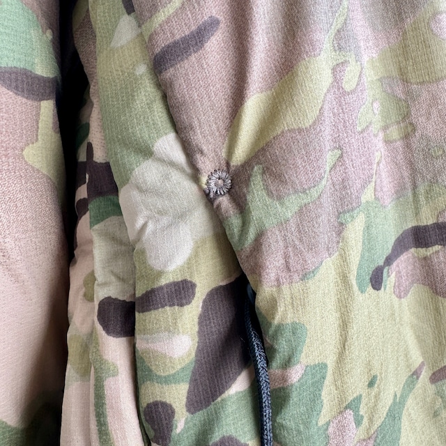 パタゴニア DASパーカー ロストアロー MARS PCU Patagonia DAS Parka Lost Arrow 画像12