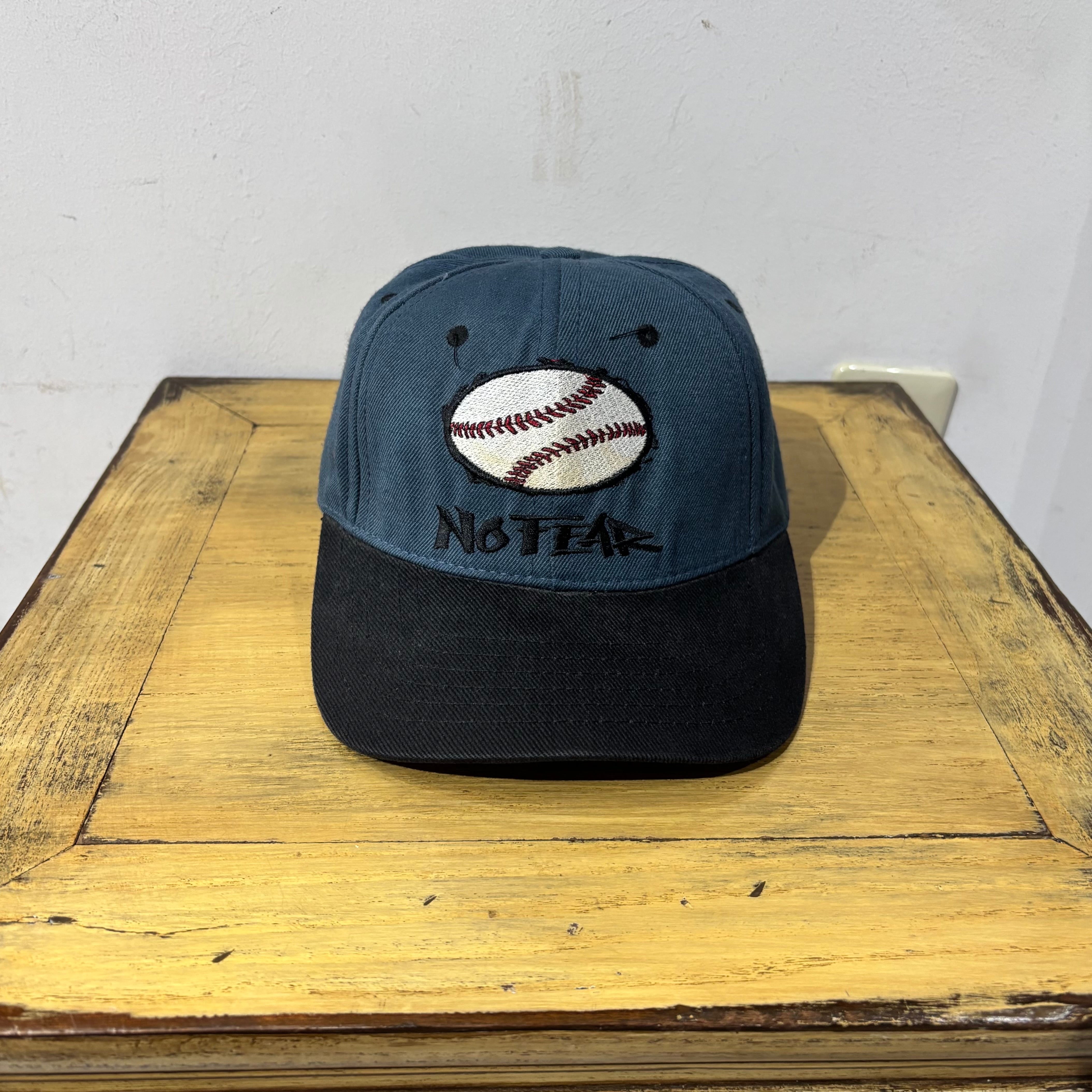 帽子 80s-90s Stussy cap Vintage Stussy Logo Hat 90s 80s Made In USA Streetwear Rasta