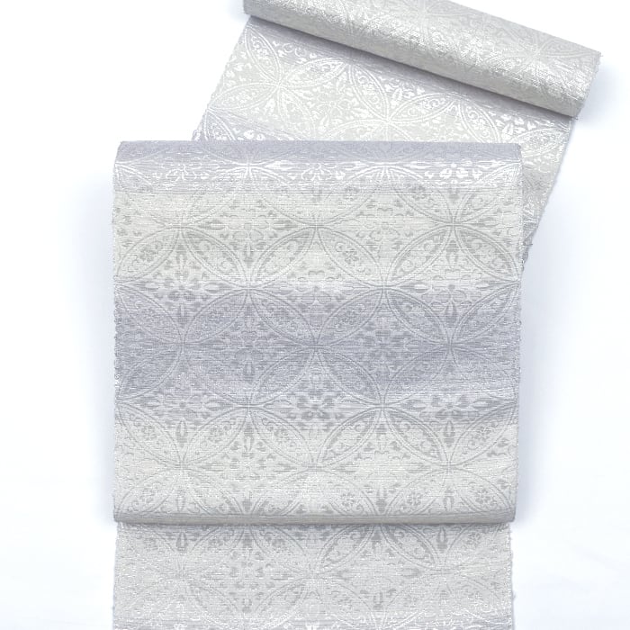 帯 | 帯専門店おびや【公式店】