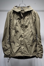 RW-226 MOUNTAIN PARKA KHAKI