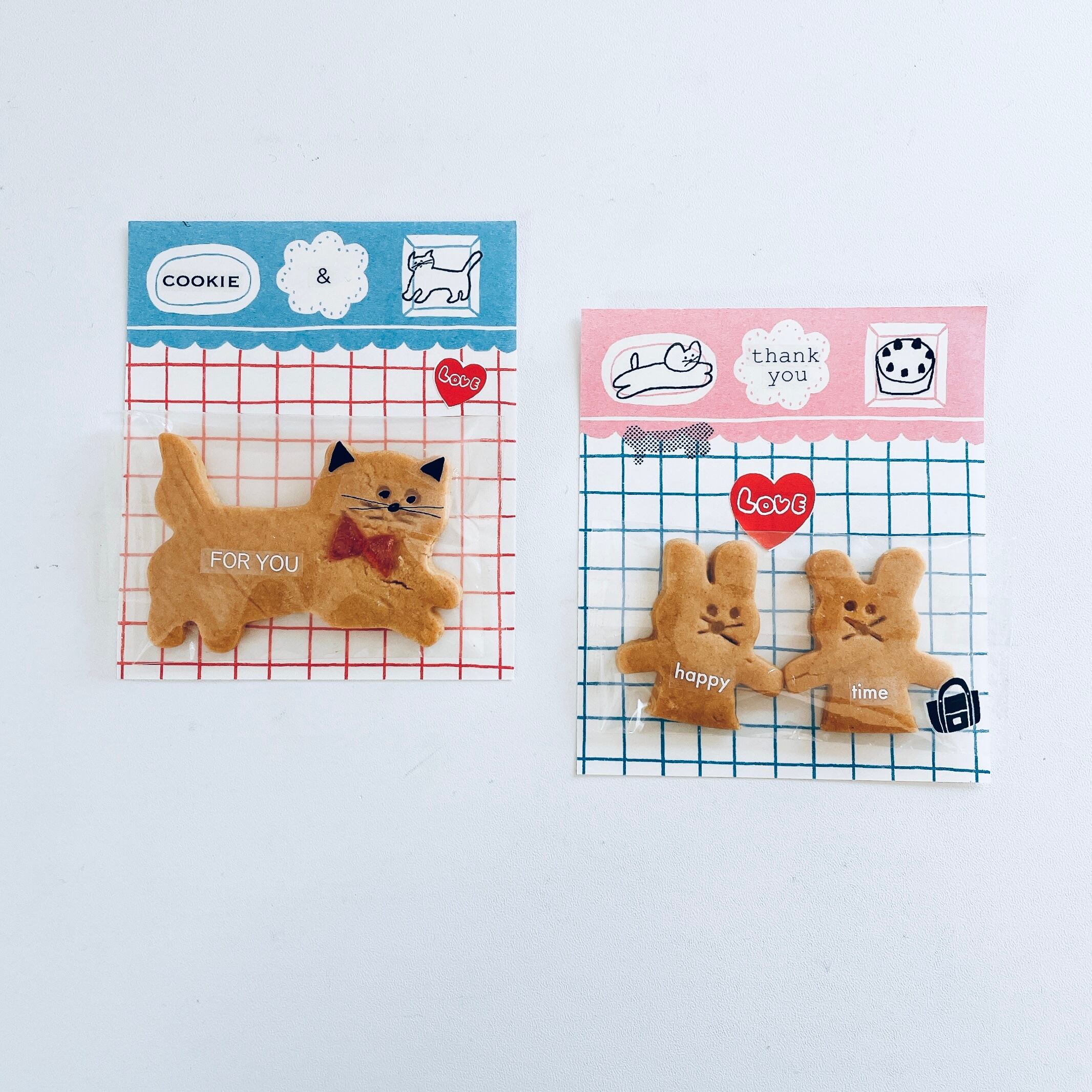 追加分 あらまフェスティバルセット | Nico-Recipe