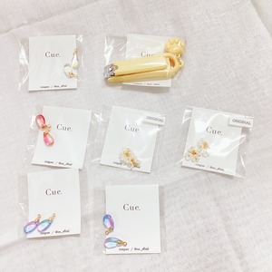 宮崎ひさみ（みやざきひさみ）様