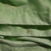 フラダンス 衣装 パウスカート グリーン系 MiuMintAloha グラデーション 華やか 鮮やか ハワイアン シングル スカート 光沢 高級感 さわやか おしゃれ かわいい 無地 レッスン 練習 黄緑 緑 フラ ダンス フラダンス衣装 パウスカート グリーン ハワイ アロハ トロピカル エレガント フレアスカート 可愛い レディース お洒落 ダンス衣装