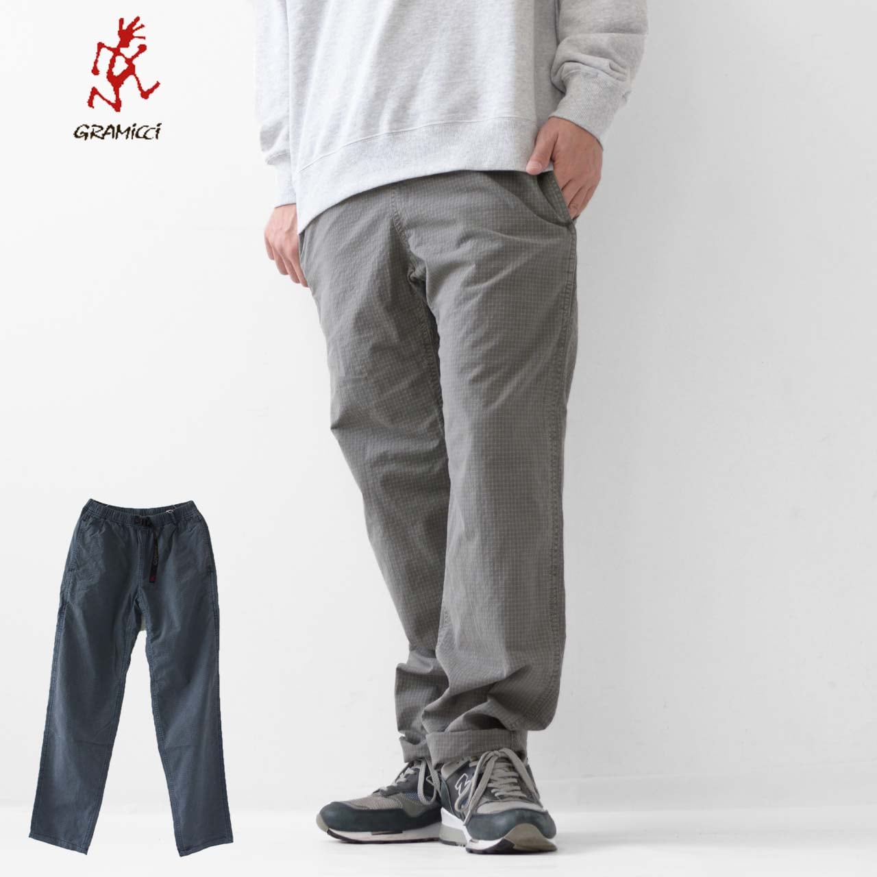 SALE 40%OFF】GRAMICCI [グラミチ] GRAMICCI JAM PANT [G2SM-P055