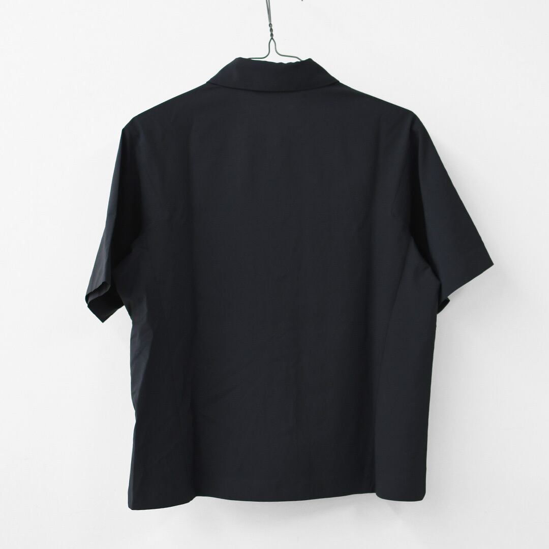 ARC'TERYX [アークテリクス正規代理店] Sima Shirt SS W [X0000094983