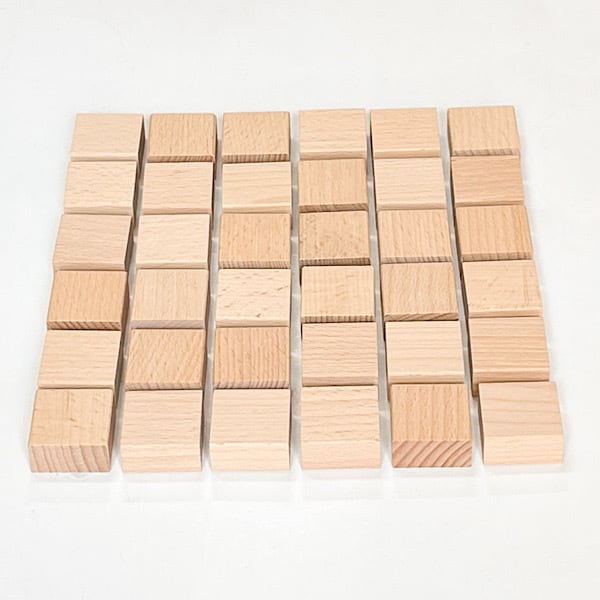 ジュエルメモリー | 国立 木のおもちゃ ブレーメン オンラインストア