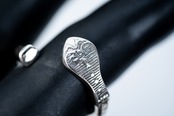 R-083 Cutlery ring
