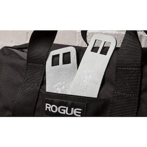 Rogue's Gymnastics Grips　ローグ　ジムナスチック　グリップ　ホワイト