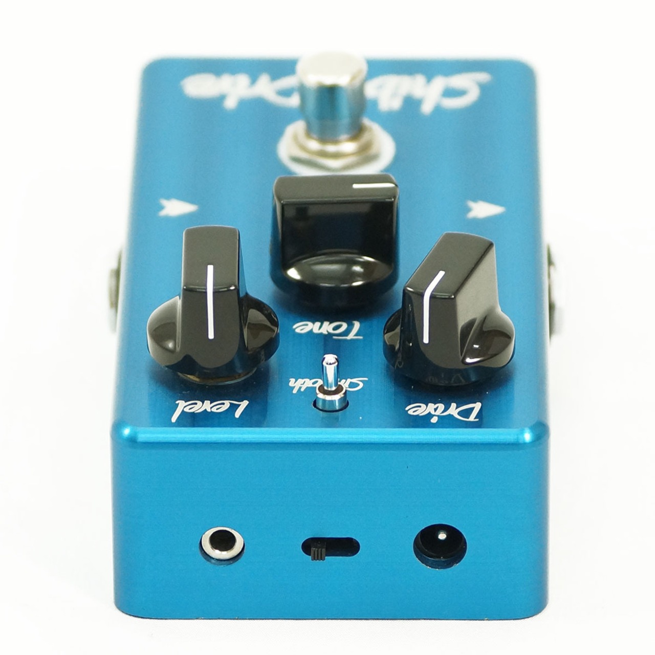 Suhr Shiba Drive [USED]