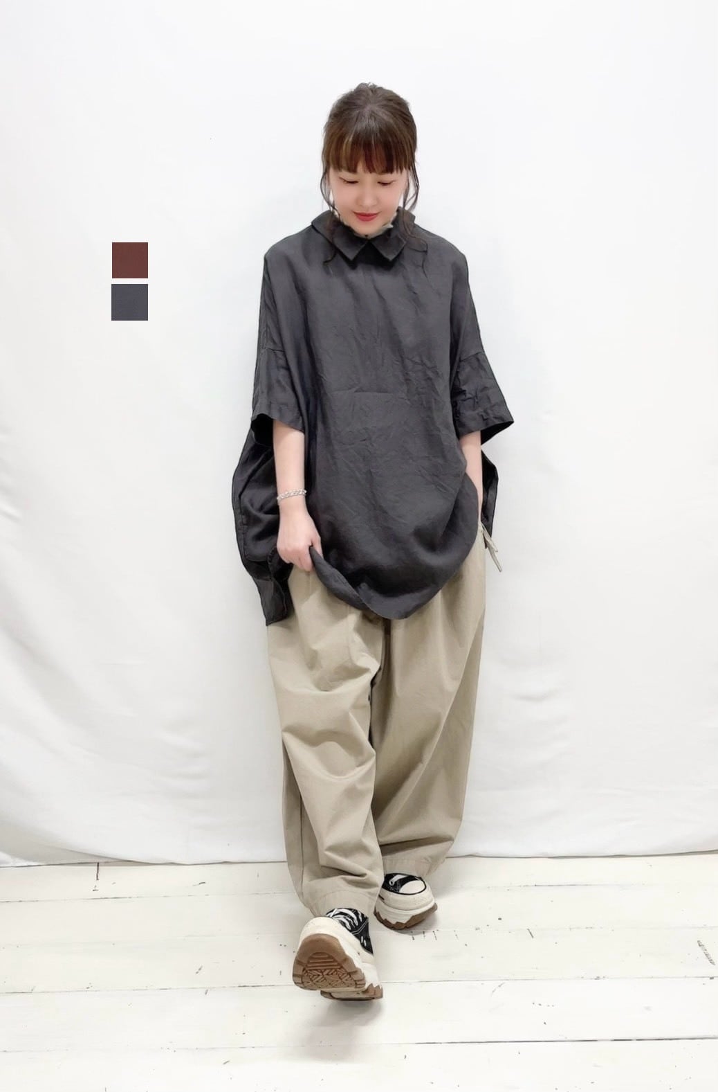 LABORATORY | syozikiya online shop