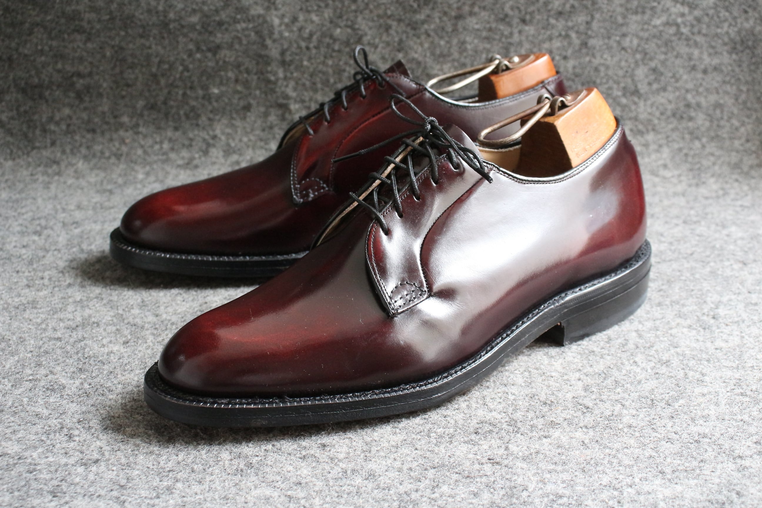靴 DBRN SUPER 8 SHOES FRIENDLY6.5 25.5 SUPER 8 SHOES