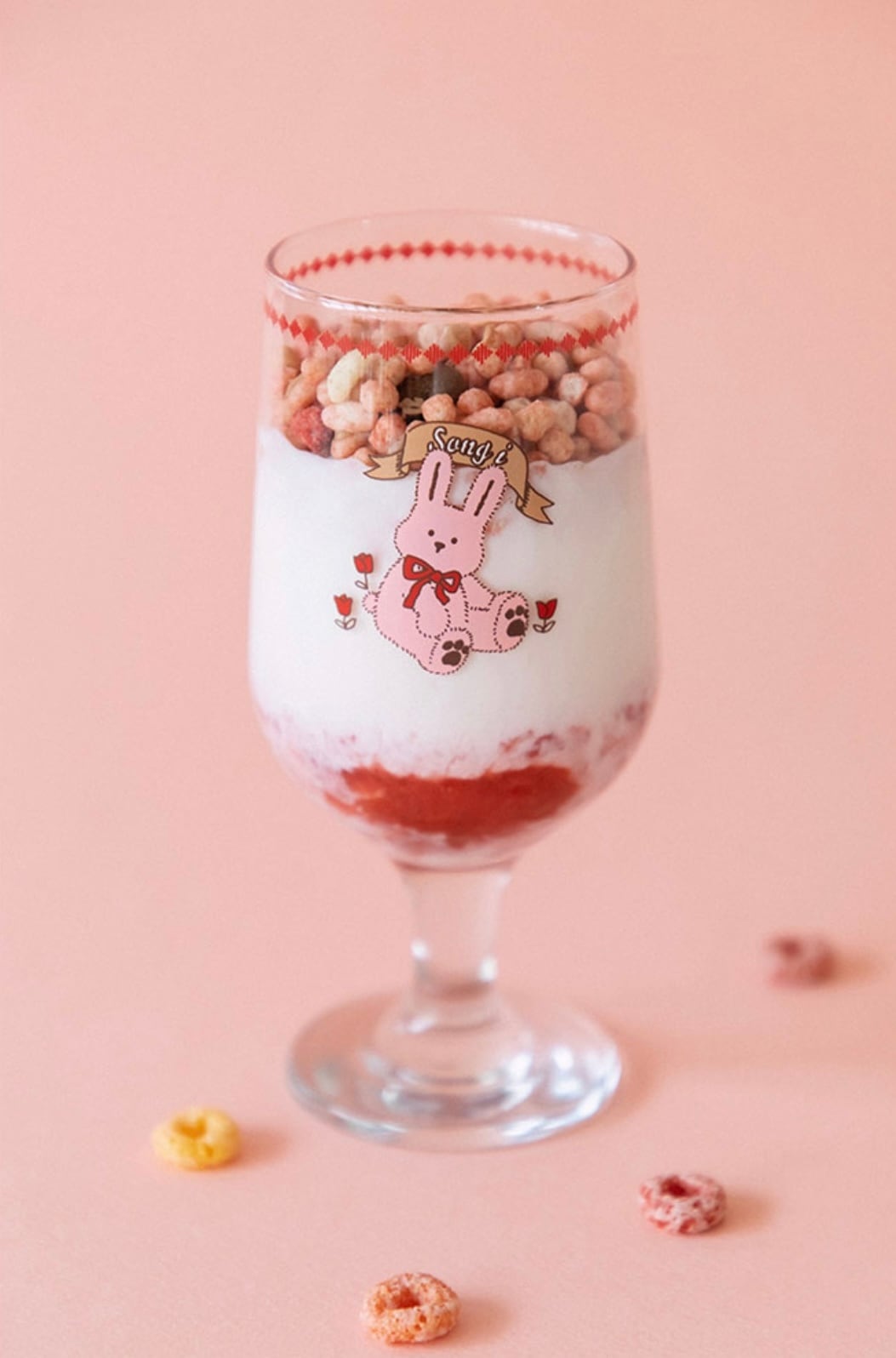 ☆ヴィンテージ•希少☆プレイボーイ•ゴブレットグラス/2個セット☆ Amazon.co.jp: 遊戯王カード FA－ホープ・レイ・ランサー(25th