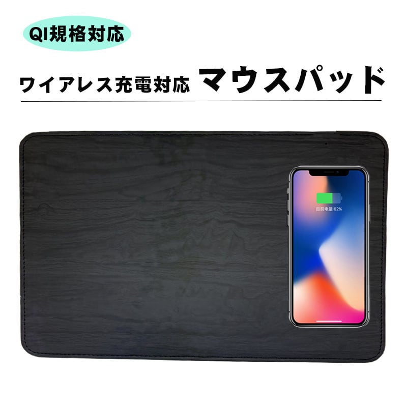 ゲーム周辺機器 maxresdefault.jpg