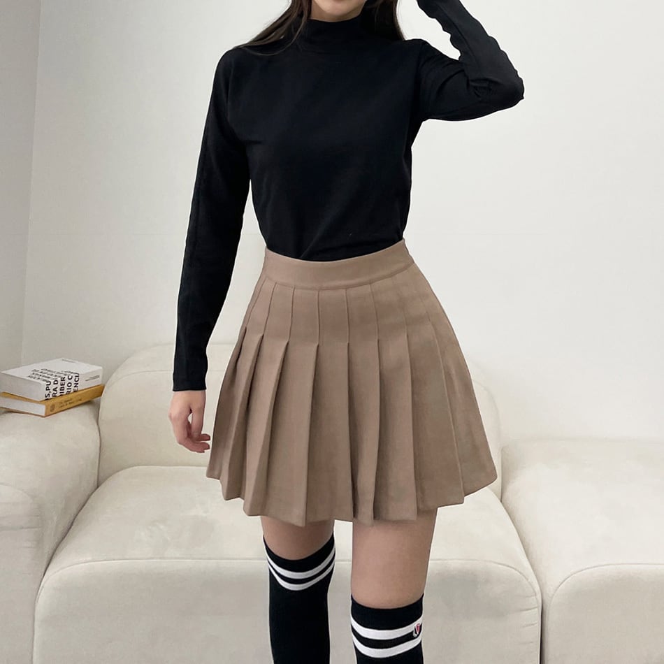 ba17ebae1c7aa60d5e0ef3f9e33e20