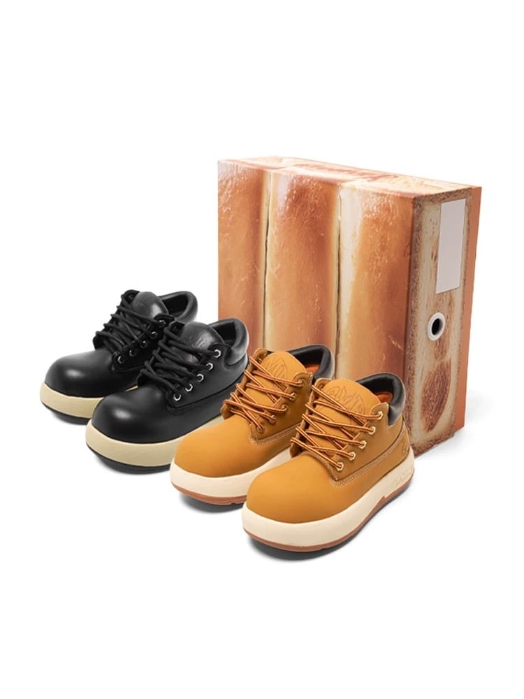 old order 【BBiMP】Cartoon Boots 25.5 BBiMP】Cartoon Boots | OLD ORDER JAPAN (オールドオーダー)公式通販