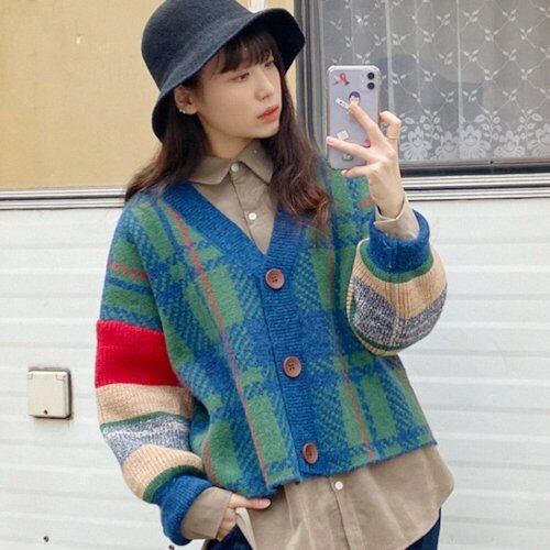 ゴルフ レディース マルボン セーター トップス人気 マルボン ゴルフ レディース セーター ニット トップス 秋冬 人気