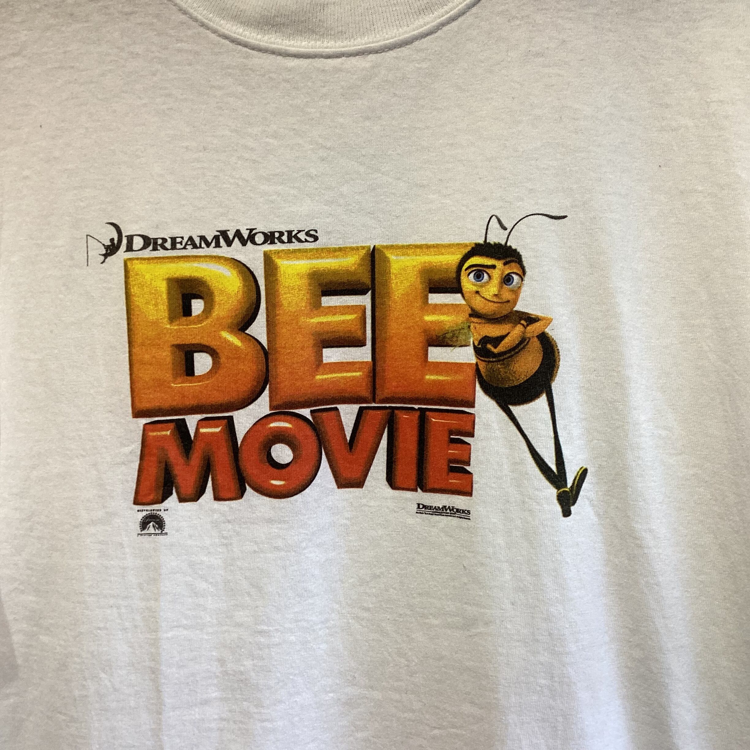 boot MOVIE 映画 紅の豚 ジブリ 両面プリント ブラック Lサイズ 海外版