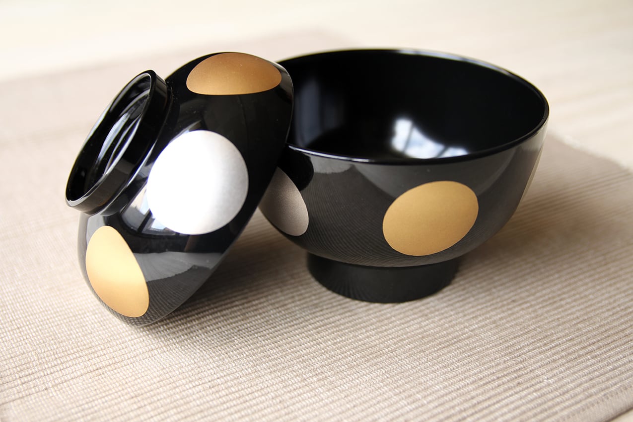 ba18764eaac58f27de33f42f127888