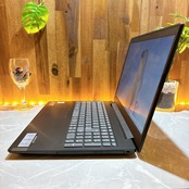 準美品/Lenovo Ideapad L340/最高峰Ryzen7 /メモリ8GB/SSD256GB/初期設定済/ノートパソコン
