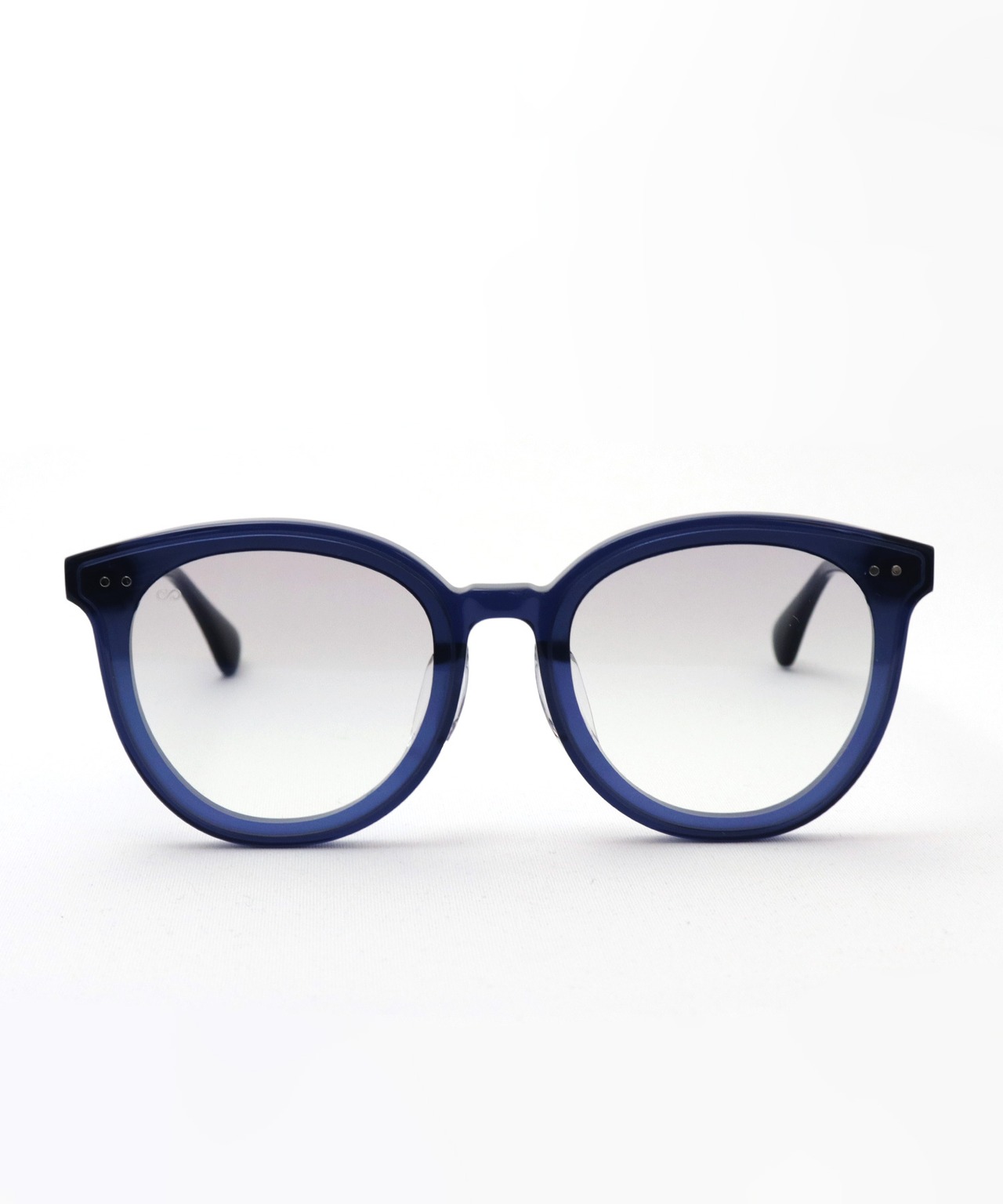 ENDLESS EYEWEAR E-01 Sapphire