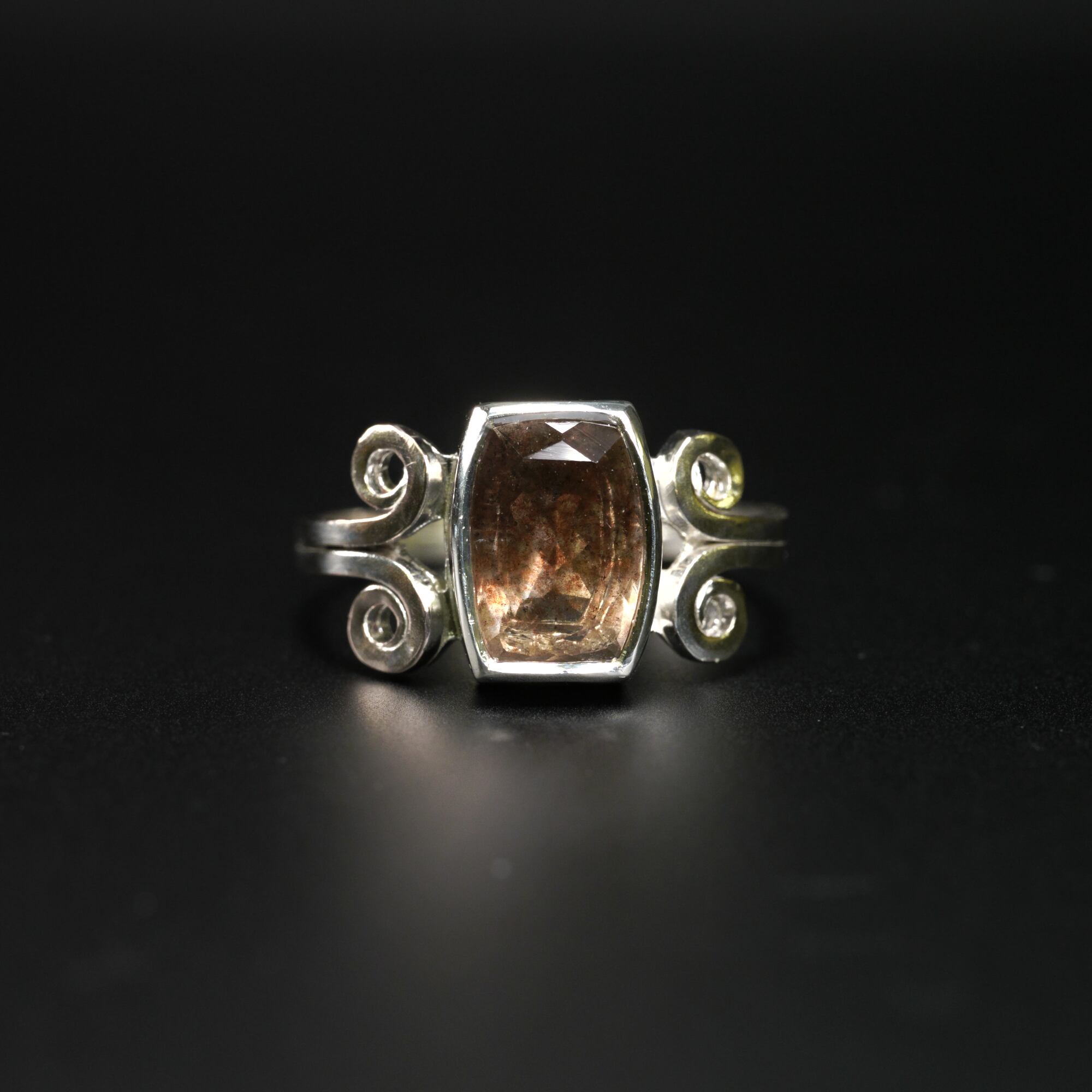 1点もの one-of-a-kind | GARAGE