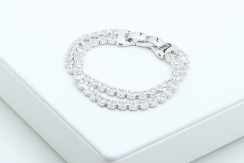 Yasmin bracelet