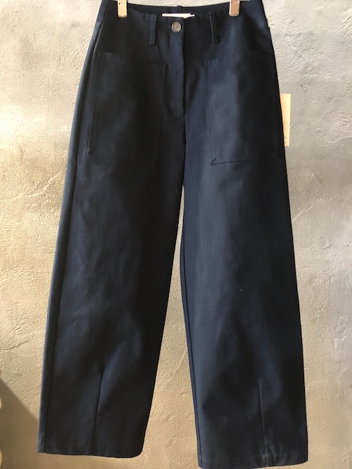 KLOKE 44-24 PANTS