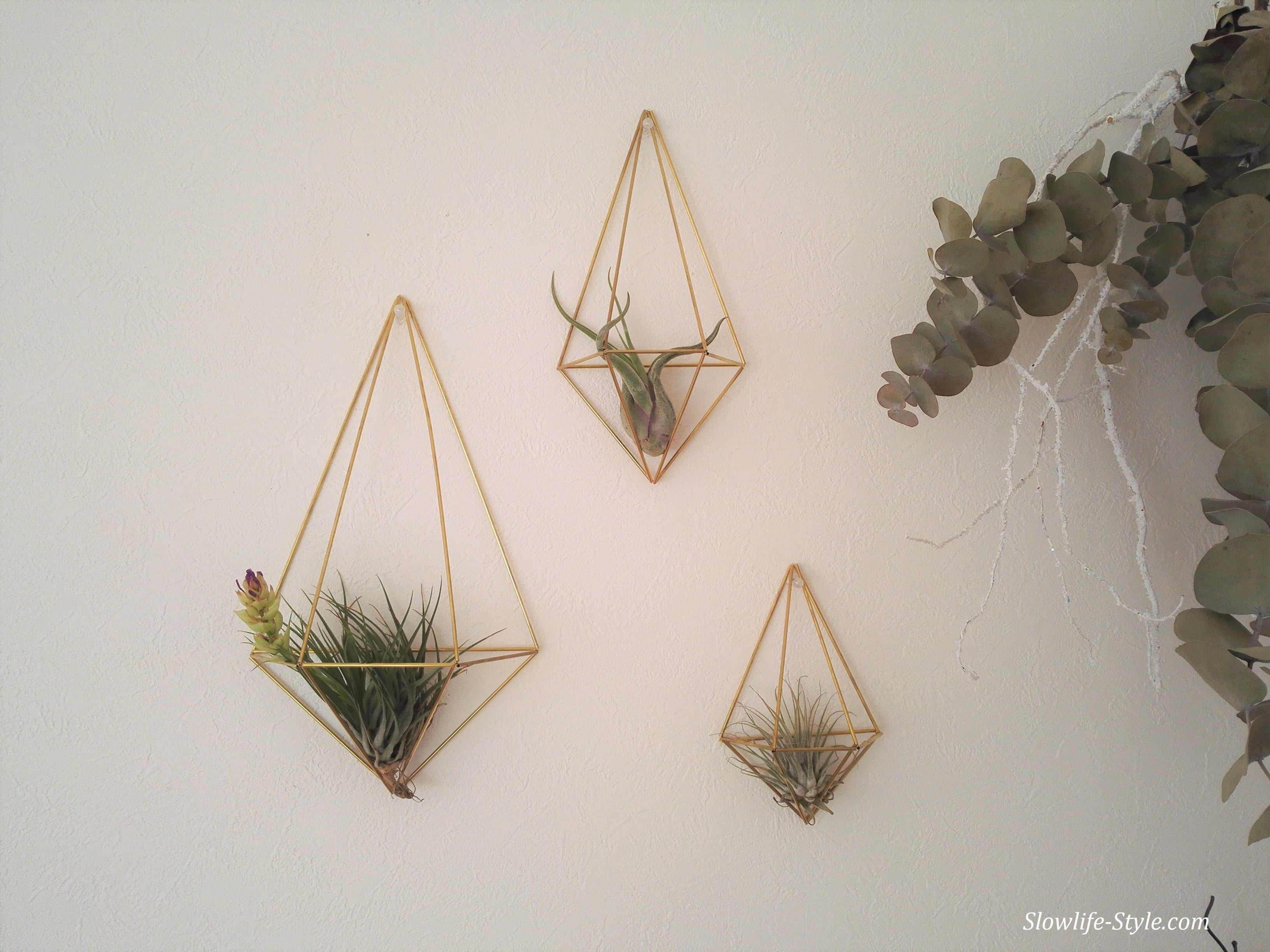 ba1997ccca8f65d27c671adabbd136