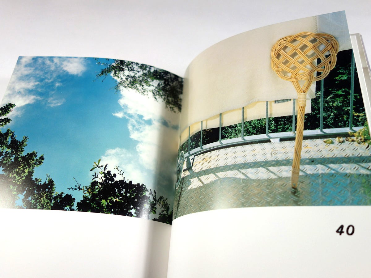 manufactures（岡尾美代子 著） | bookstore ナルダ