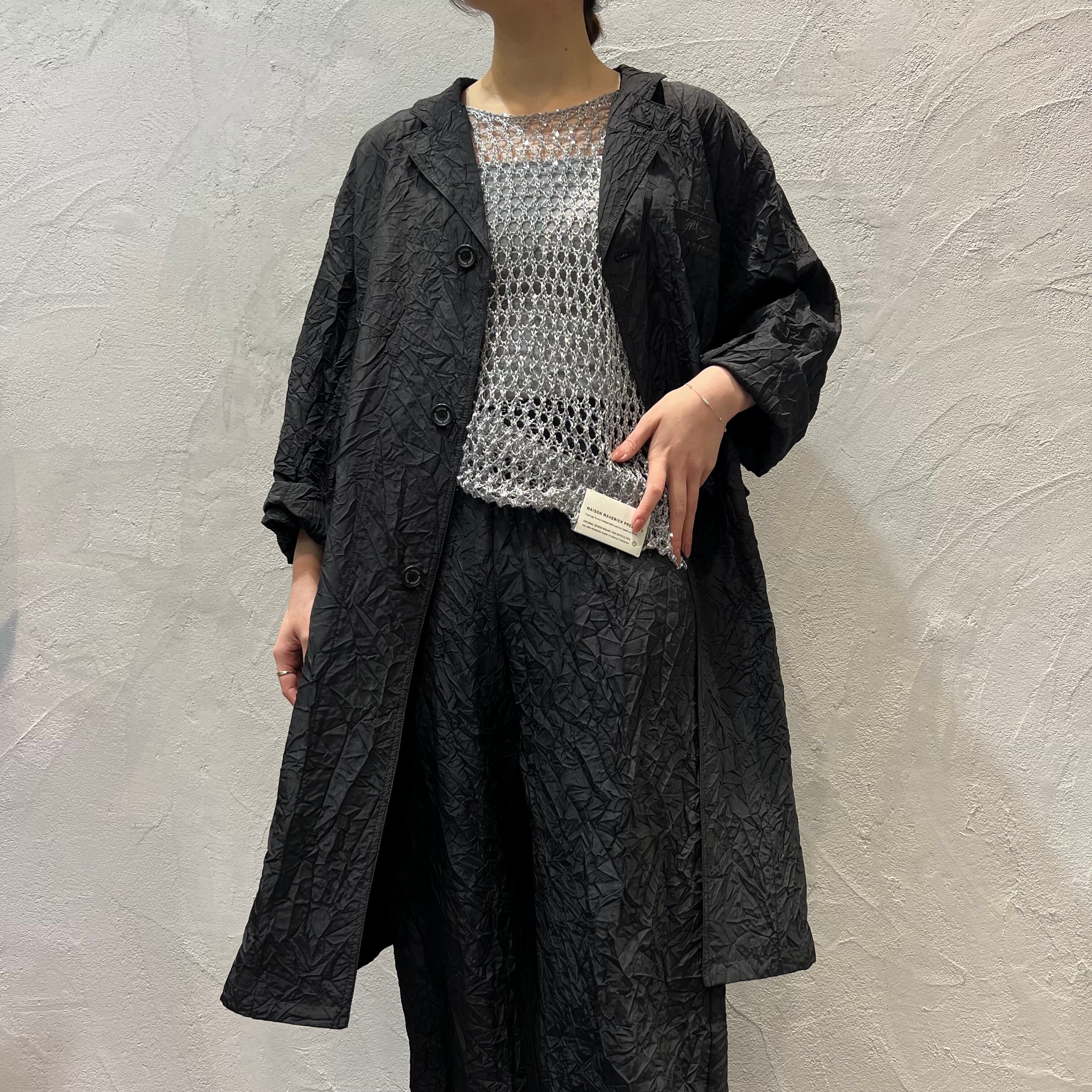 OUVERT コート コート | 20ｰtwentyｰ