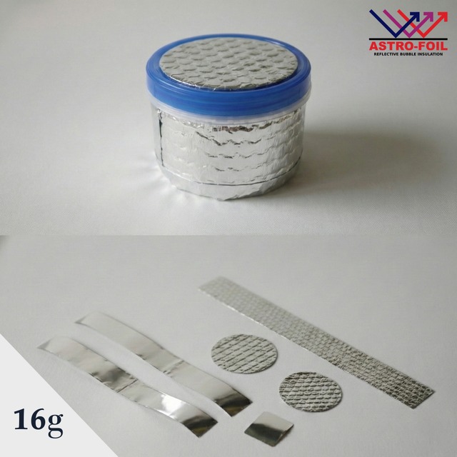 ジップロック・スクリューロックコジー473ml・Myog KIT