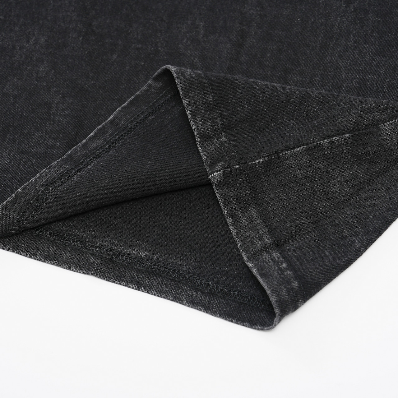 VINTAGE ストリート チェーンボーイ Tシャツ T969