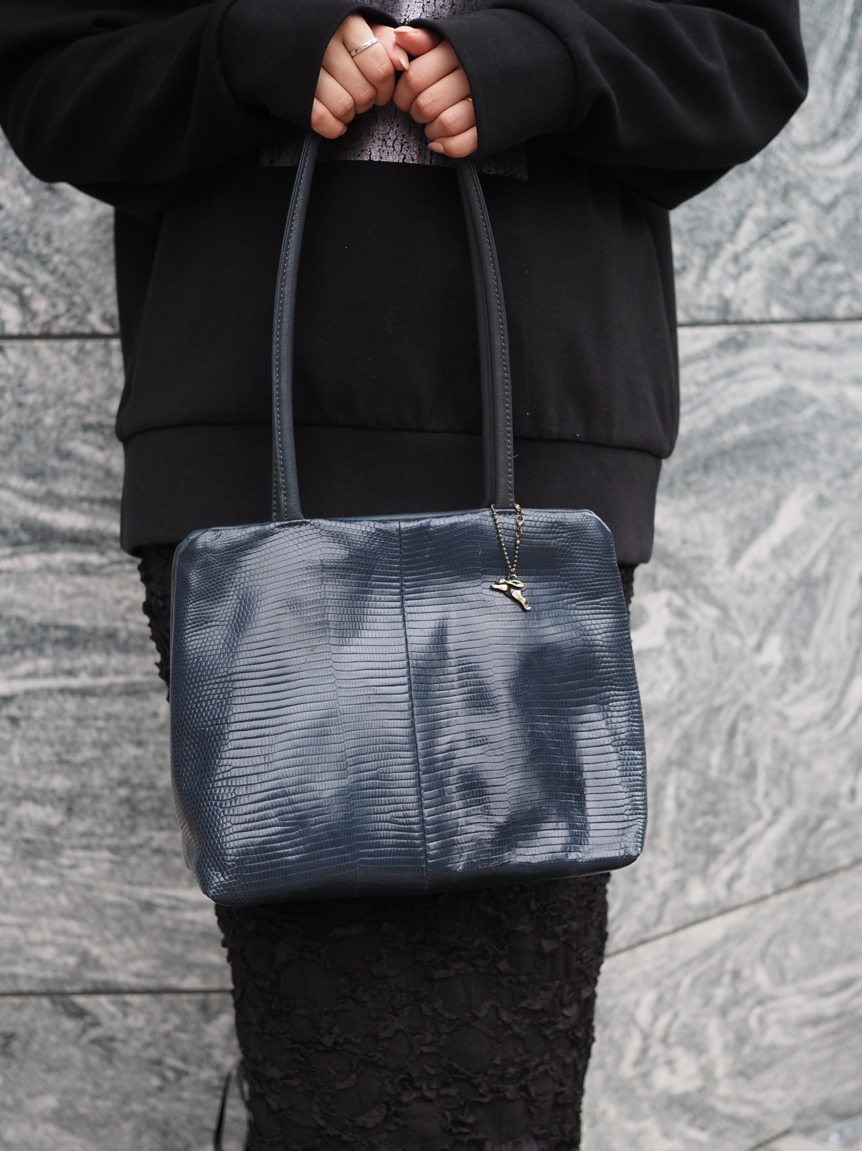 【50%OFF】LG-1360S(080874) ダークグレー【2025 BLACK FRIDAY SALE】