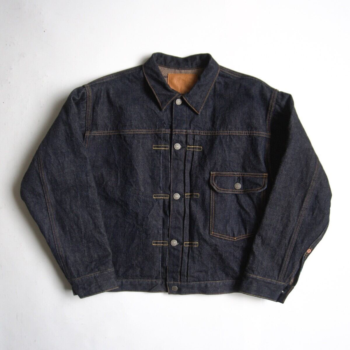 90s RUGGED WEAR（XL相当）USA製＊太畝コーデュロイジャケット ba1a5d571132897bc04b483524a39c