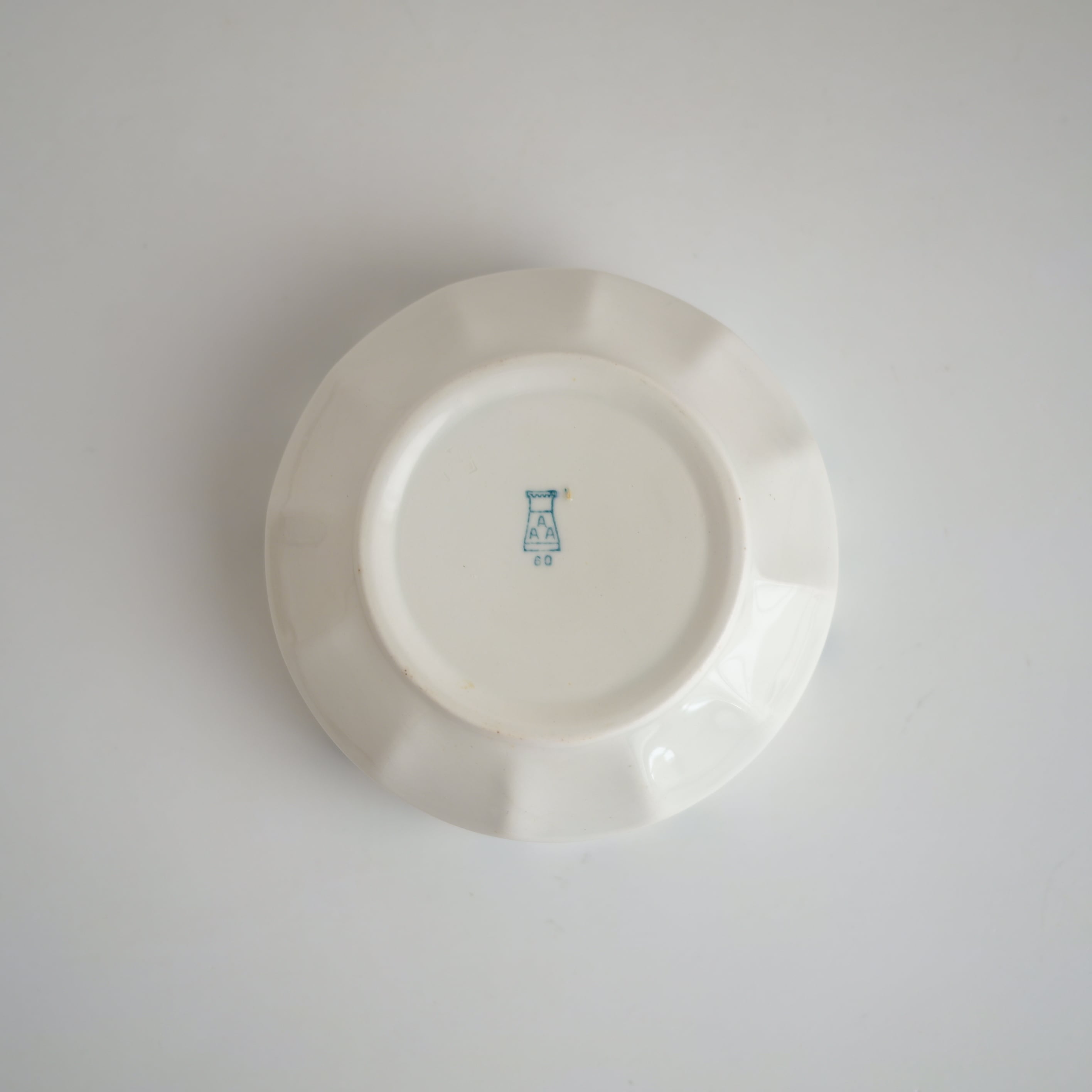 ARABIA / APILA Bowl / 1928-1932 | troldhaugen antiques ｜ 北欧