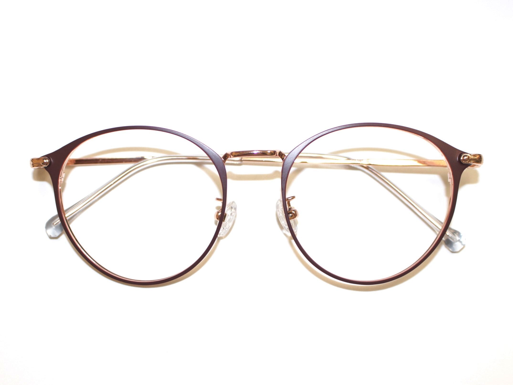 透明なサングラス 1303【クリアサングラス／度無し】人気 目にいい伊達