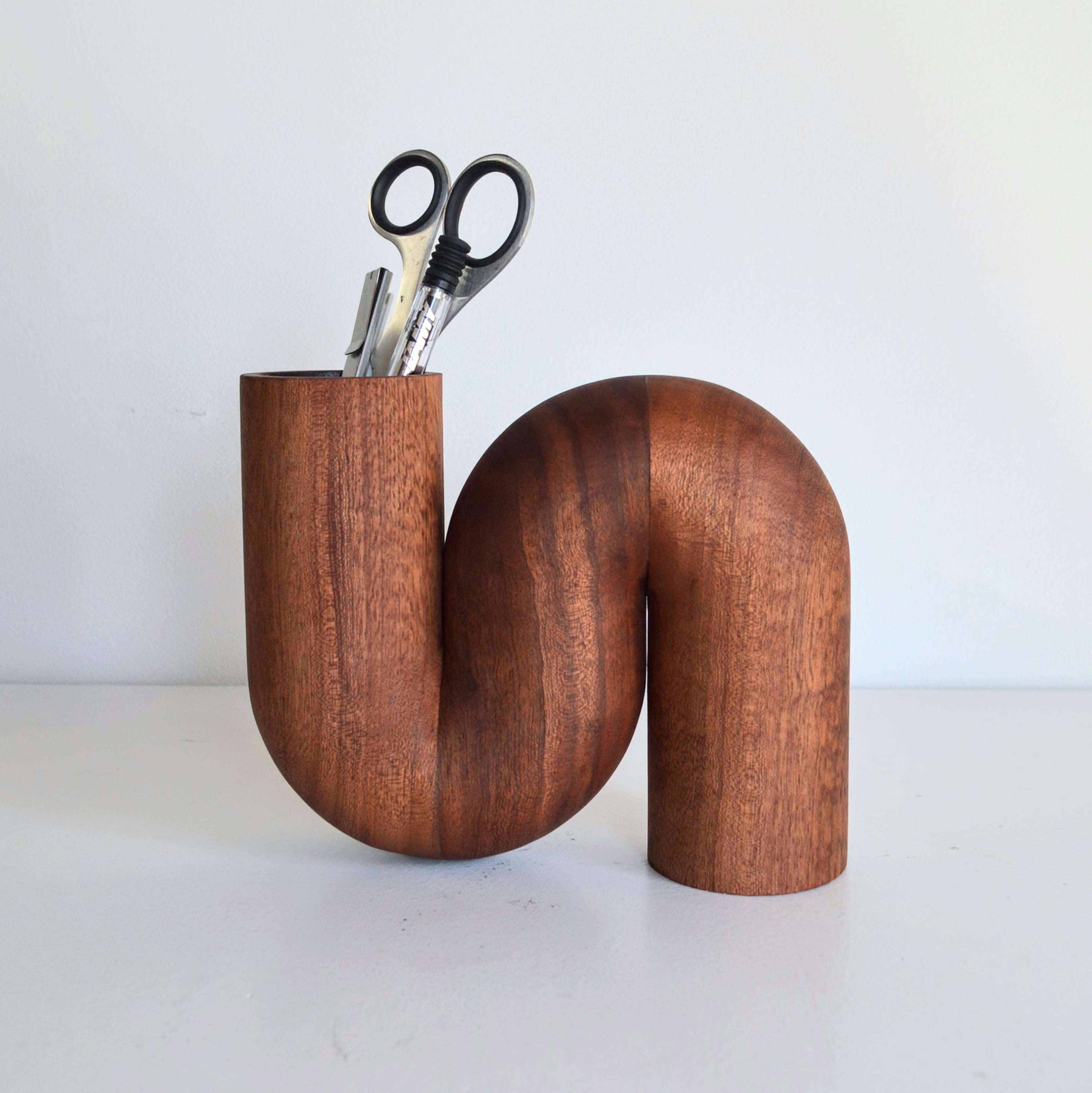 MURAO / 0T-12 TOOL STAND サペリ | MA STORE
