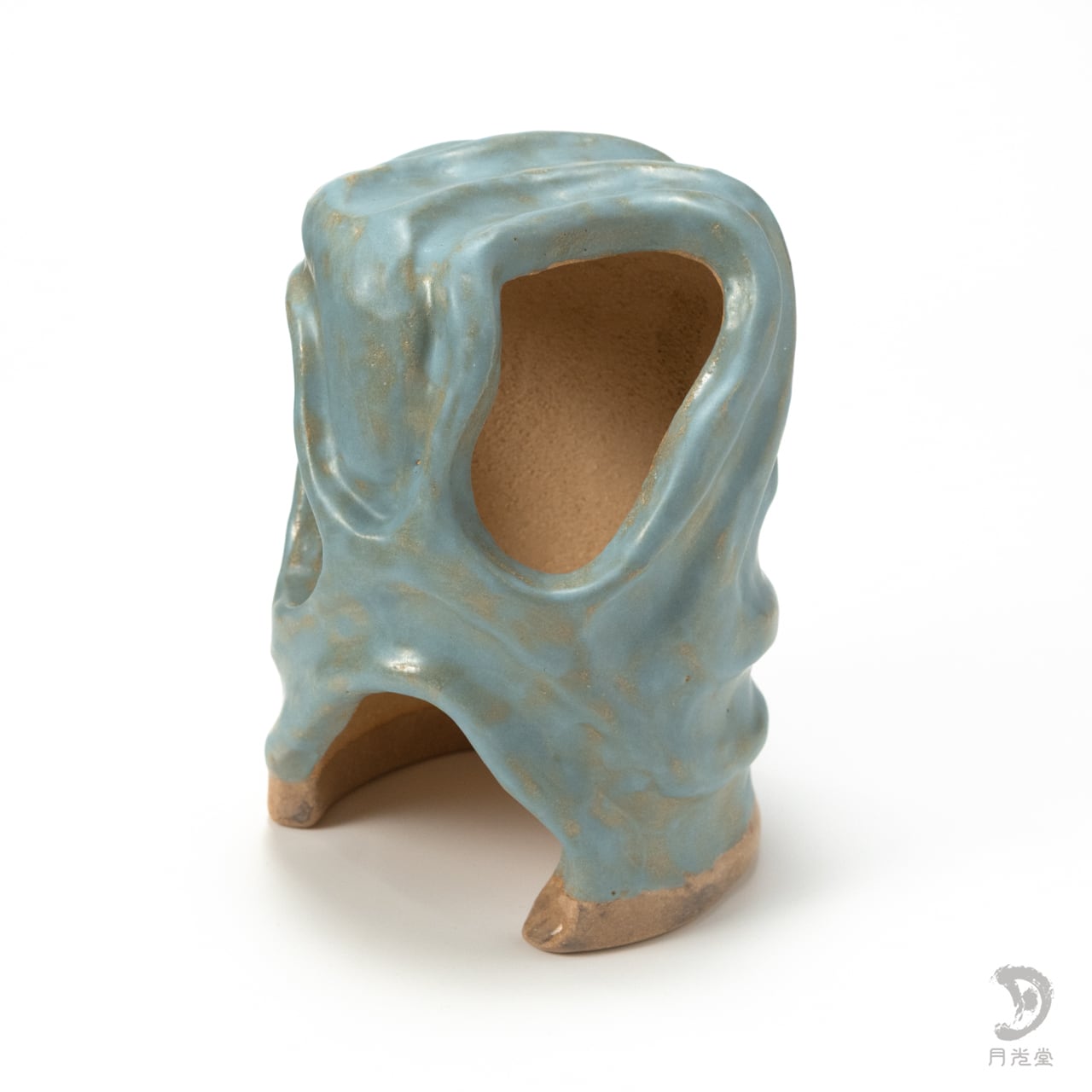 月光堂 シェルター | 月光堂｜爬虫類シェルター 爬虫類 シェルター