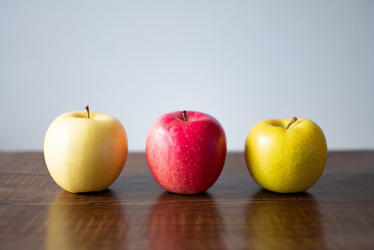 ギフト用10kg・26-36玉】旬のりんご詰め合わせギフトセット | アップル