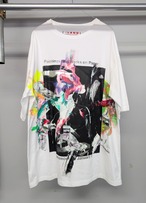 one-off TEE #3