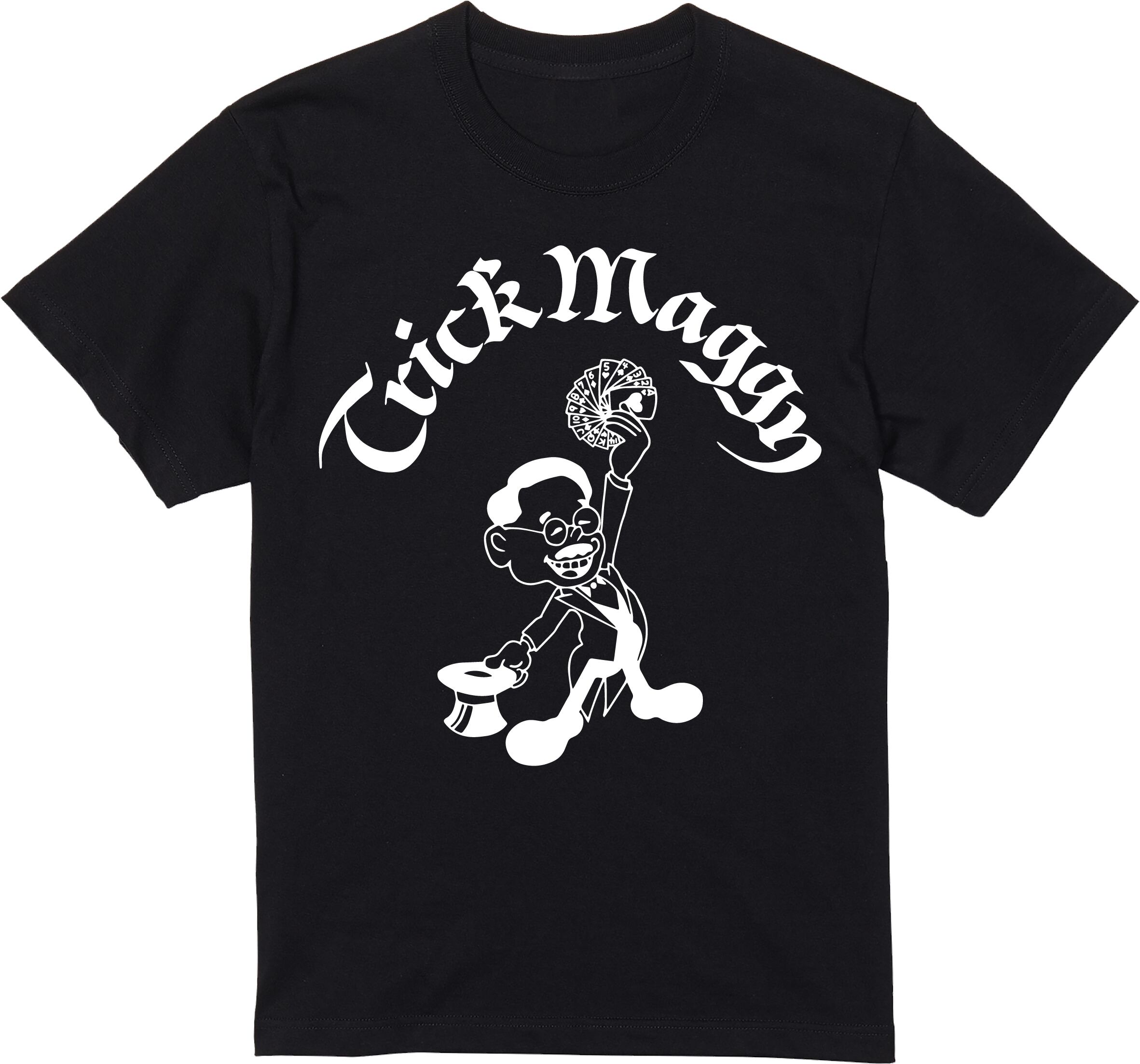 トップス Supreme Skunk Tee \