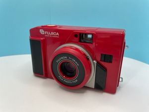 FUJIFILM DL-20