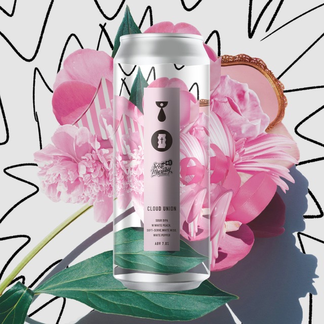 Cans | Teenage Brewinig Online Store