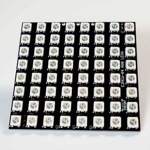 SPACEBLOCKⓇ 基本セット