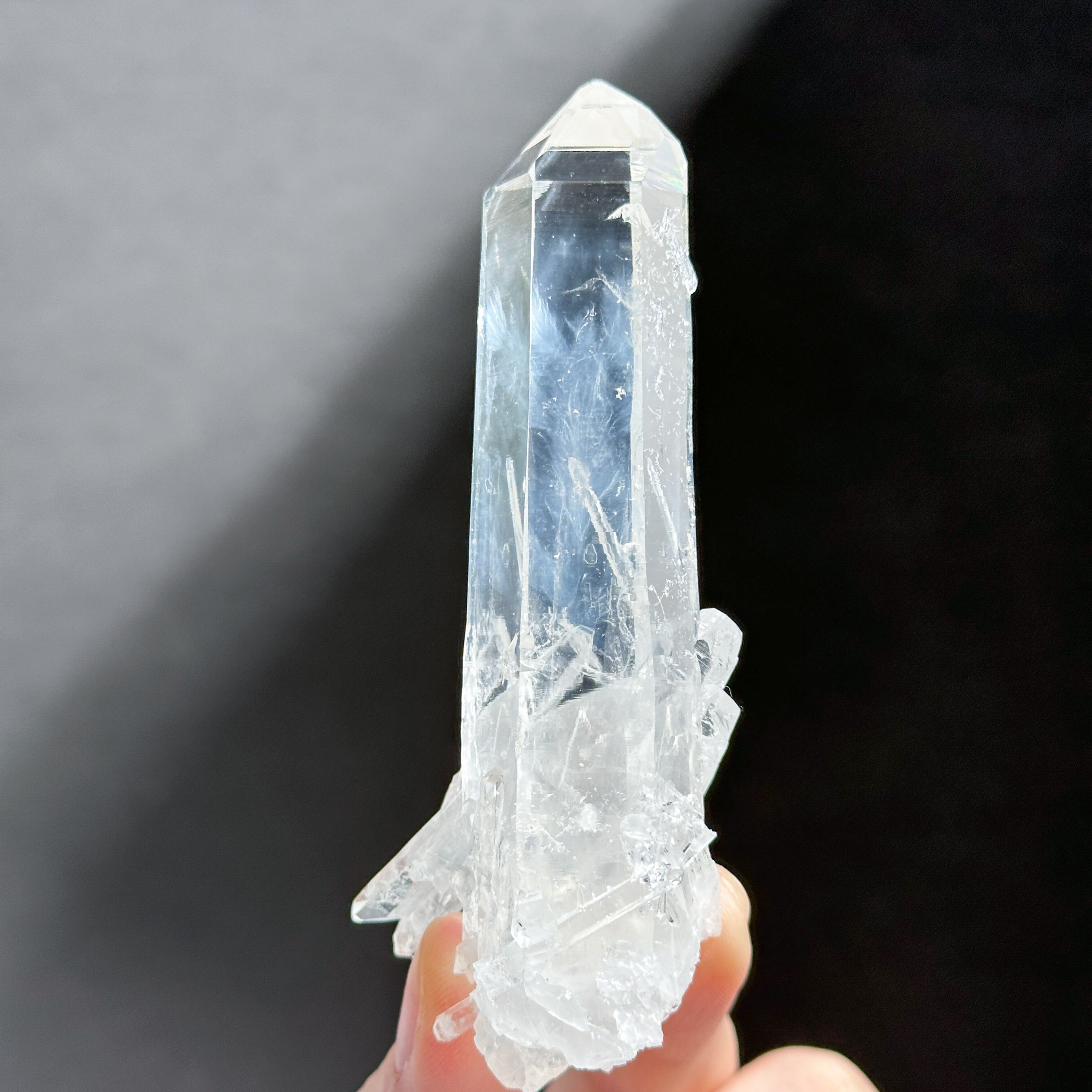 ba1dd20196a40aa09e4a0ef9af7e2f  