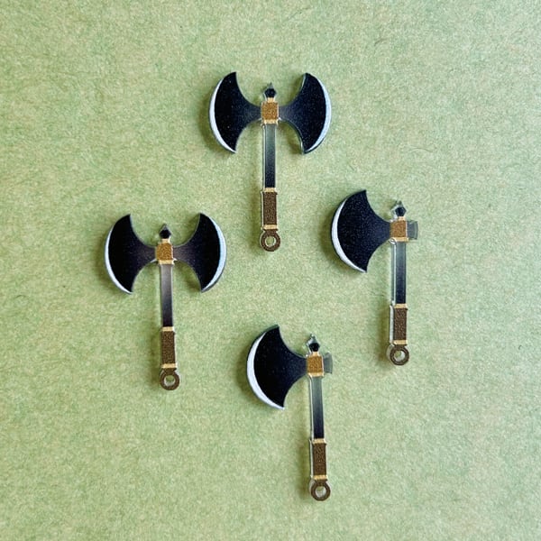 ba1df4c3646a948999acdac75962aa