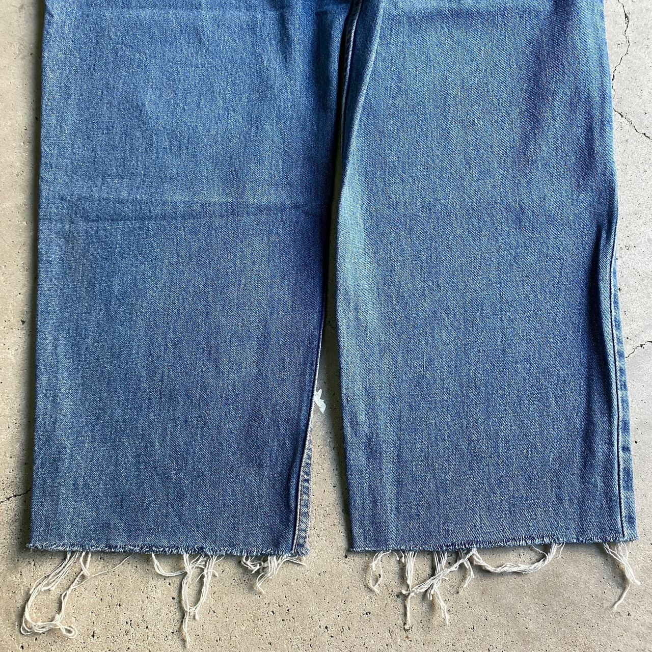 90年代 USA製 Levi